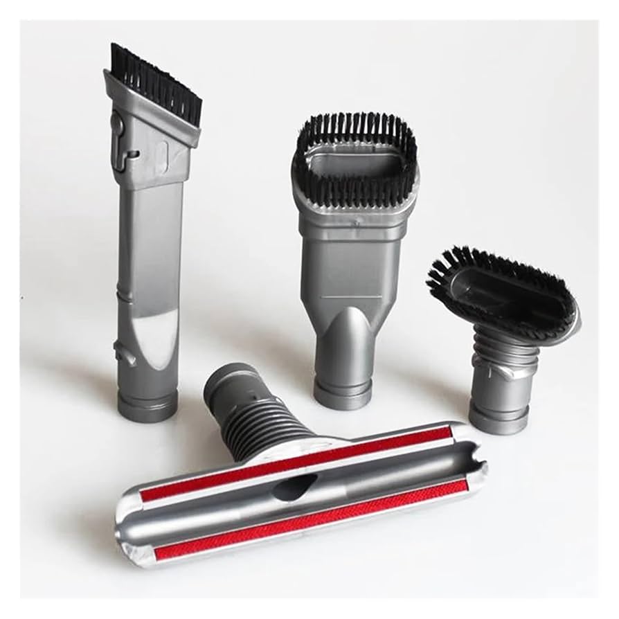 Dyson - dyson✴︎ Dyson Cinetic Big Ball Total Clean Upright Vacuum Iron